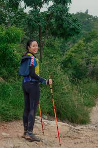 BIB: 
                            <button type="button" onclick="openModal(25056986)" class="btn btn-primary btn-sm float-right btn-popup" data-toggle="modal" data-target=".modal-high-quality">
                        <i class="fas fa-shopping-cart"></i> Add to Cart
                    </button>
                                            <button type="button" onclick="isThisMe(25056986, true)" class="btn btn-success btn-sm float-right btn-popup btn-isme hidden" data-toggle="tooltip" data-placement="bottom" title="นี่คือรูปของคุณใช่ไหม คลิกที่นี่เพื่อเอาเข้าอัลบั้ม">
                        <i class="fas fa-plus"></i> Add to album
                    </button>
                    <button type="button" onclick="isThisMe(25056986, false)" class="btn btn-warning btn-sm float-right btn-popup btn-isnotme hidden">
                        <i class="fas fa-ban"></i> Remove from album
                    </button>